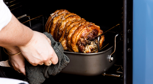 Crispy Porchetta 3