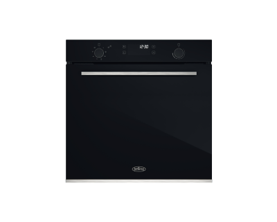 Commercial Built-in Oven
