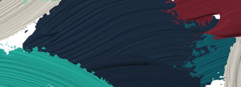 BELLING_Cashback_April-2022_web-banner_1920x700-hr