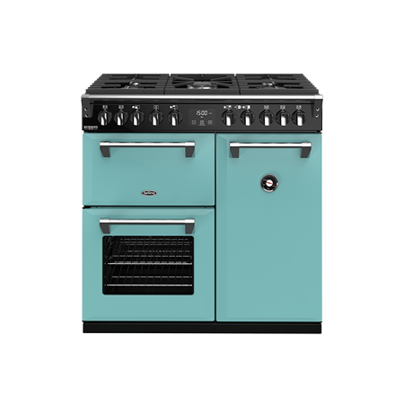 BR900DFCB