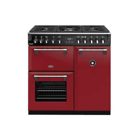 BR900DFCHR