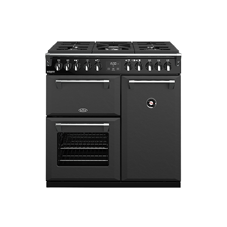 BR900DFGR