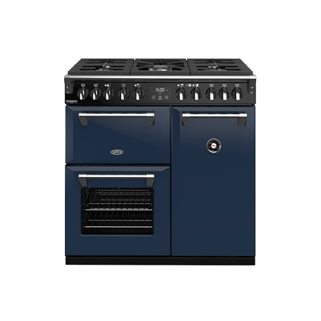BR900DFMB