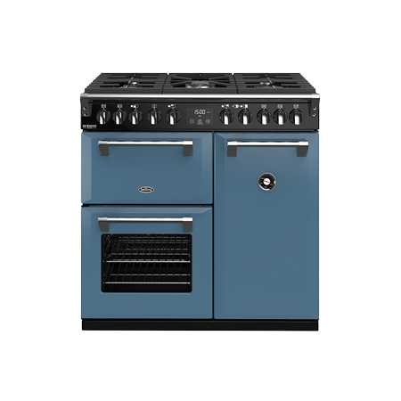 BR900DFTB