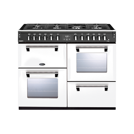 BRD1100DFWH