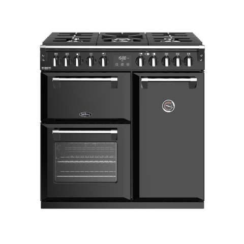BRD900DFB