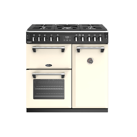 BRD900DFCR