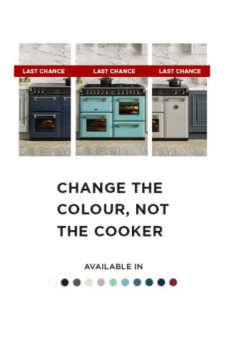 Belling Skins with text mobile