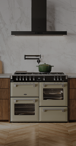 BEL-Mobile Banner-720 x 375-Colour Boutique-Cream