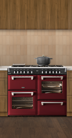 BEL-Mobile Banner-720 x 375-Colour Boutique-Garnet Red