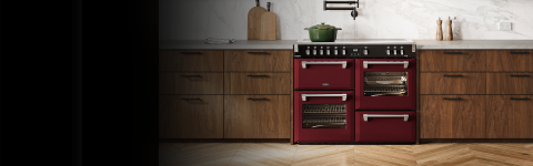 BEL-Web Banner-1920 x 600-Garnet Red_Option 2